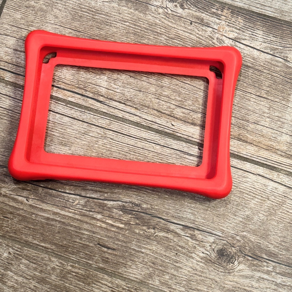 Nabi Tablet Bumper​​